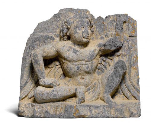 Atlante – Image 2
