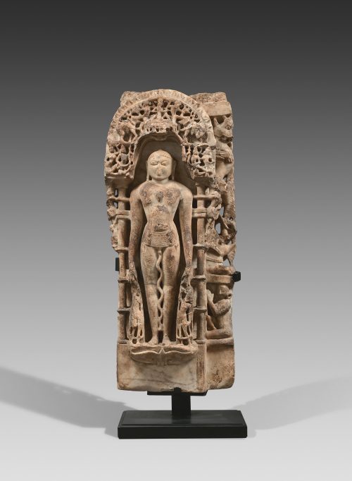Ajitanātha