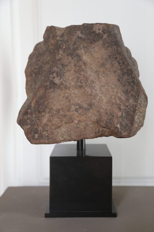Tête de Kālī – Image 4