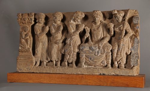 Maitreya – Image 3