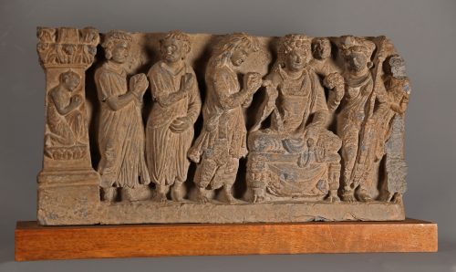Maitreya – Image 2