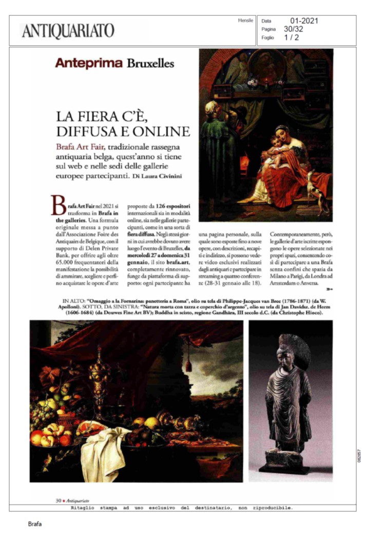 //www.galeriehioco.com/wp-content/uploads/2021/03/BRAFA-2021-Presse-ANTIQUARIATO-Gennaio2021.jpg