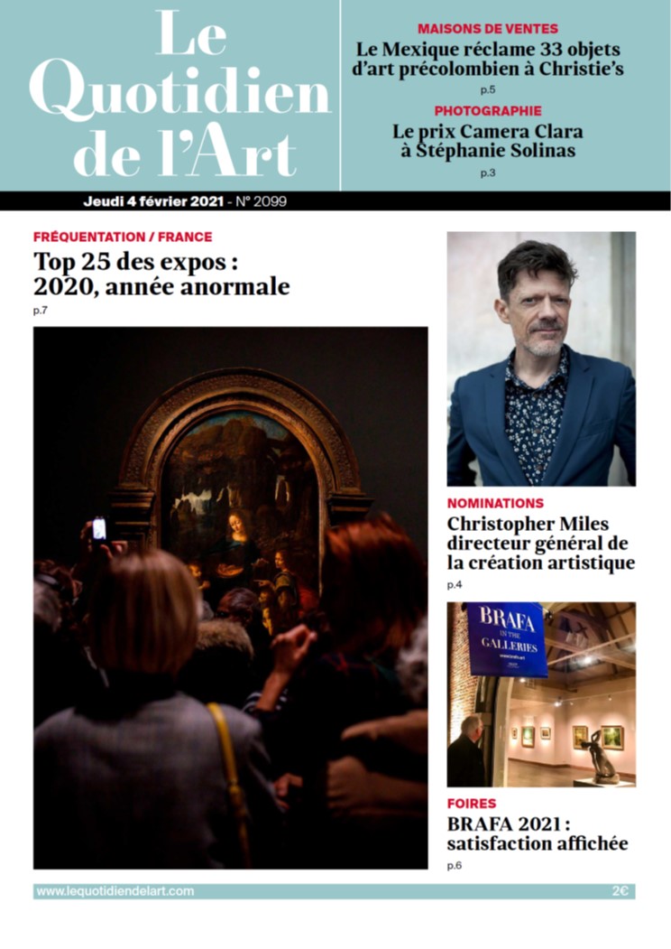 //www.galeriehioco.com/wp-content/uploads/2021/03/BRAFA-2021-Presse-Quotidien-de-lArt.jpg