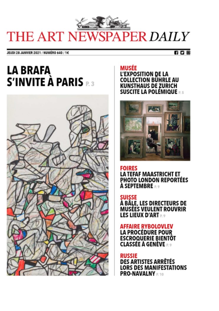 //www.galeriehioco.com/wp-content/uploads/2021/03/BRAFA-2021-Presse-The-Art-Newspaper-daily-FR.jpg