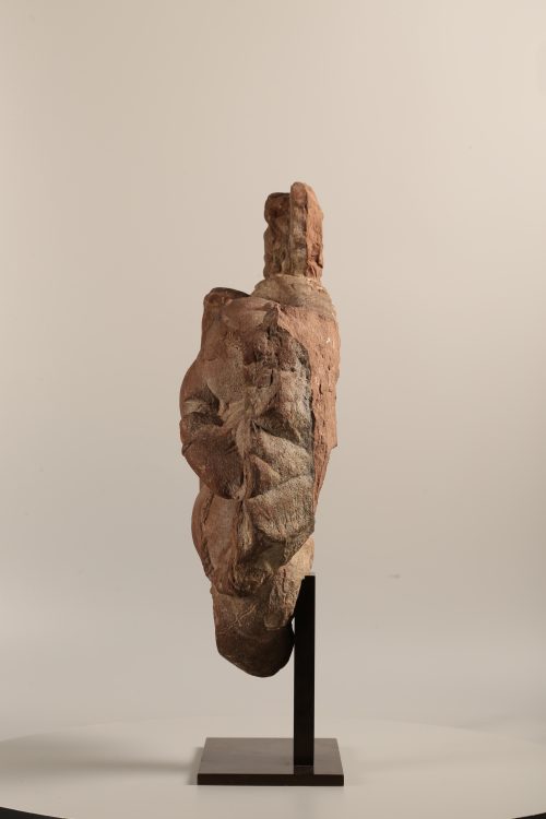 Ganeśa dansant – Image 3