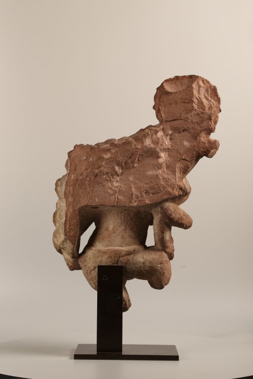 Ganeśa dansant – Image 6