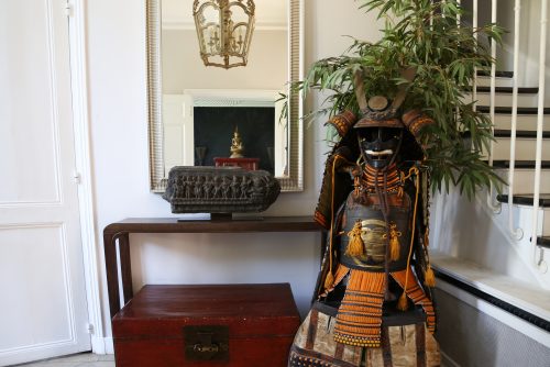 Les Navagrahā – Image 6