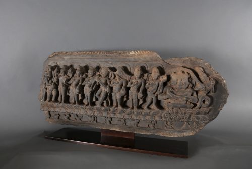 Les Navagrahā – Image 2