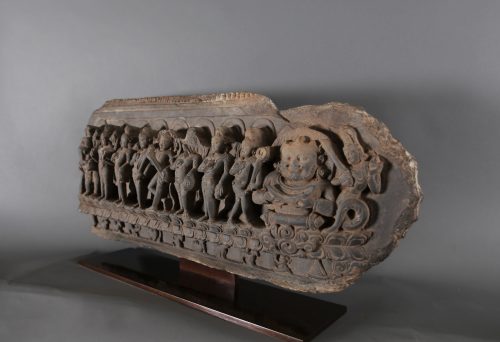 Les Navagrahā – Image 3
