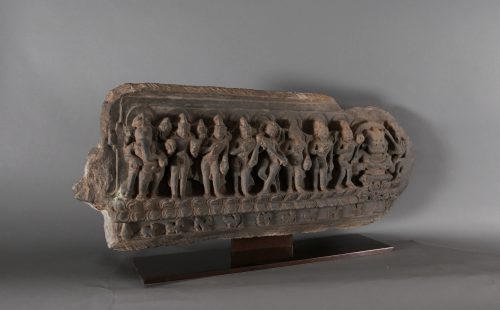 Les Navagrahā – Image 4