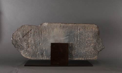 Les Navagrahā – Image 5