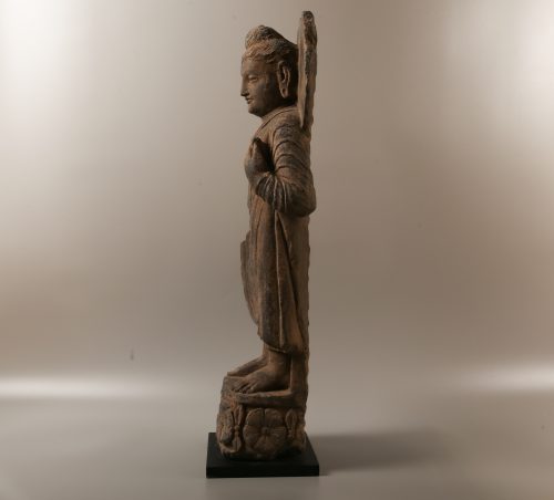 Buddha debout – Image 2