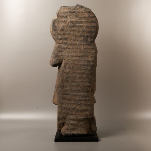 Buddha debout – Image 3