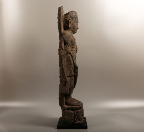Buddha debout – Image 4