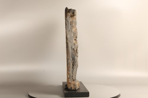 Buddha Birth Relief - Image 3