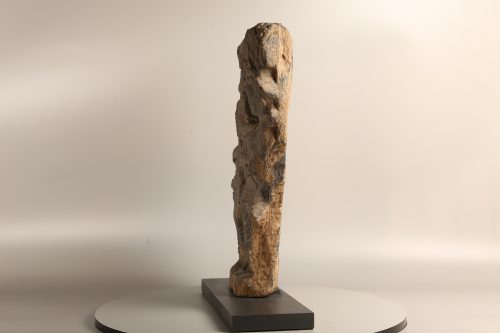 Buddha Birth Relief - Image 5