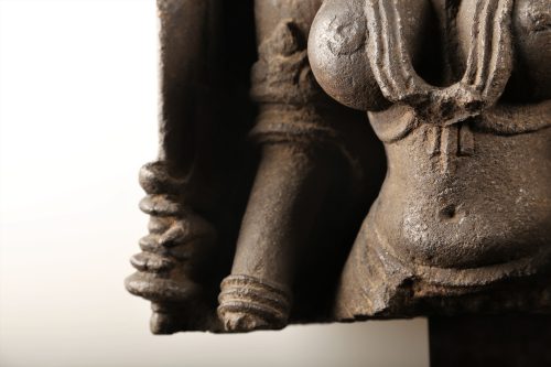 Buste de Durga – Image 2