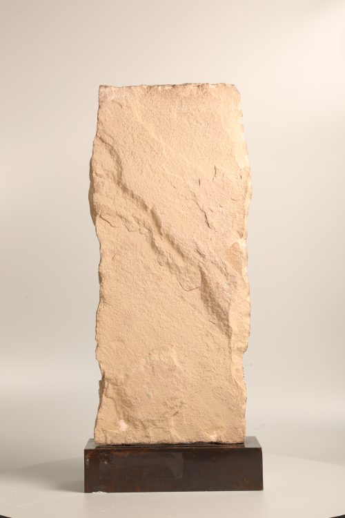 Stèle de Narasimha tuant Hiraṇyakaśipu – Image 4
