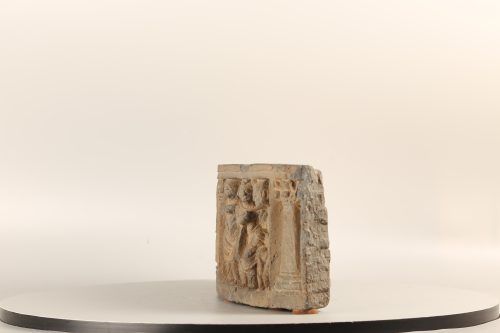 Frise du Gandhāra – Image 3