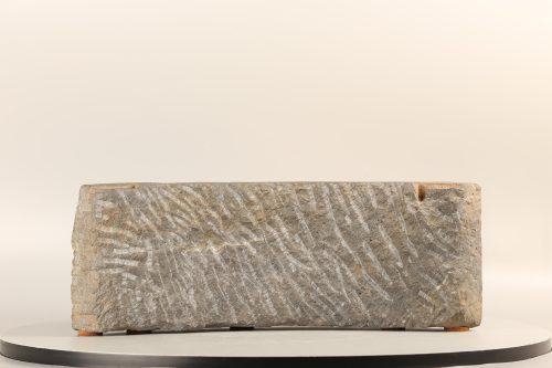 Frise du Gandhāra – Image 4