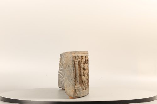 Frise du Gandhāra – Image 5