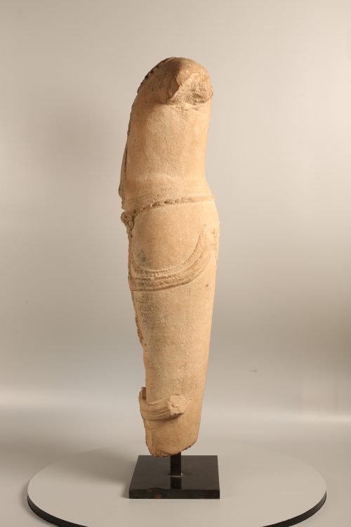 Torse de Visnu – Image 3