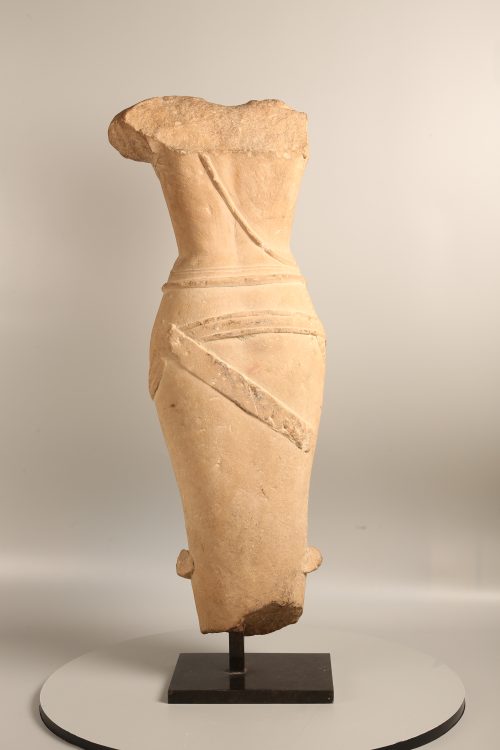 Torse de Visnu – Image 6