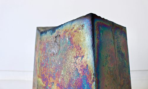 Hashimoto Tomonari - Sans titre – Image 5