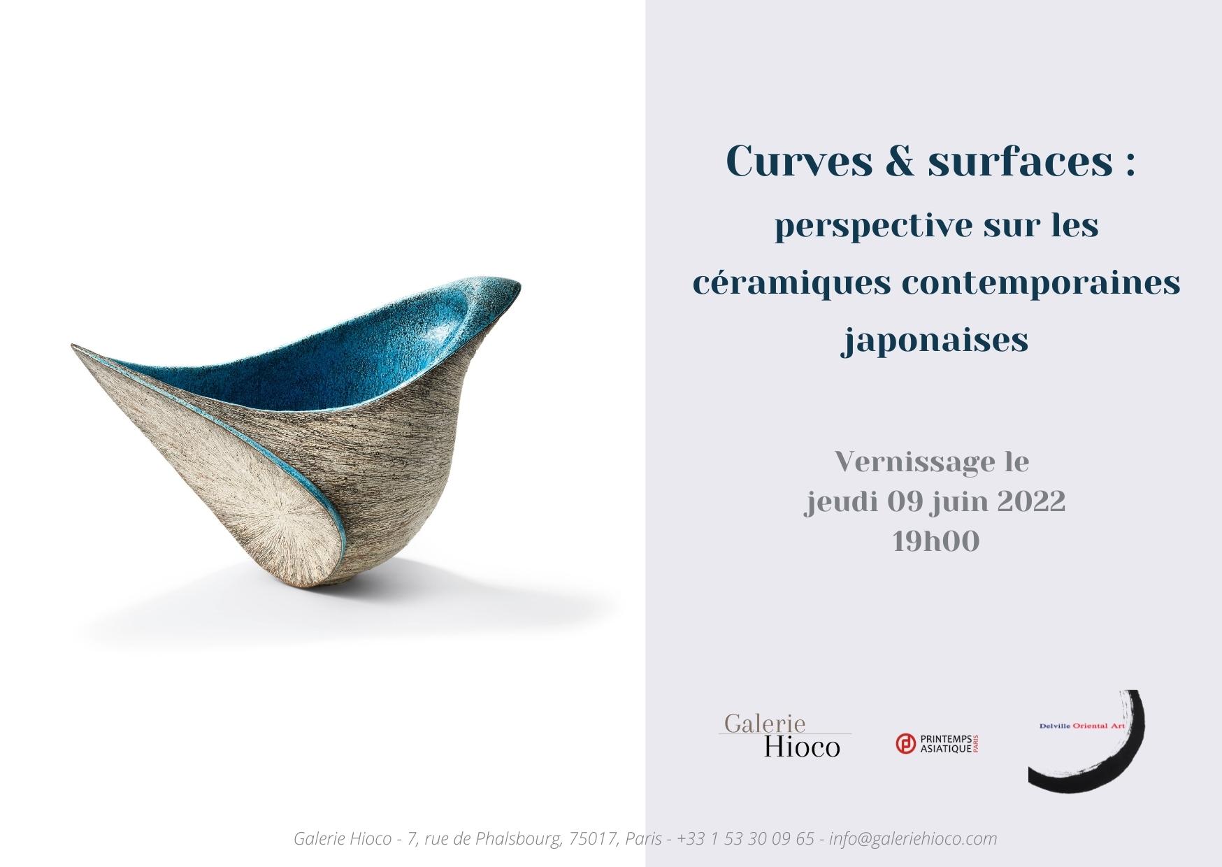 //www.galeriehioco.com/wp-content/uploads/2022/05/Invitation-vernissage-.jpg
