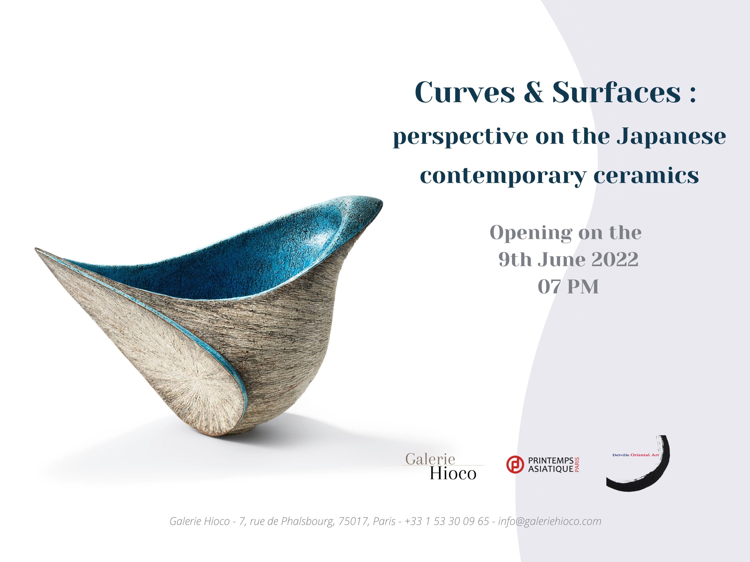 //www.galeriehioco.com/wp-content/uploads/2022/05/Invitation-vernissage-20-×-15-cm-scaled.jpg