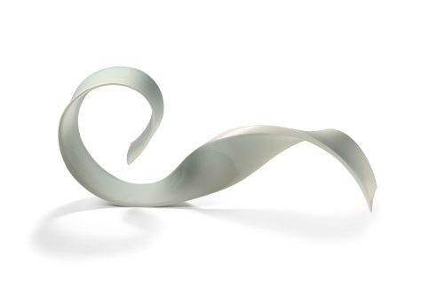 Oroshi Twist T20-6N