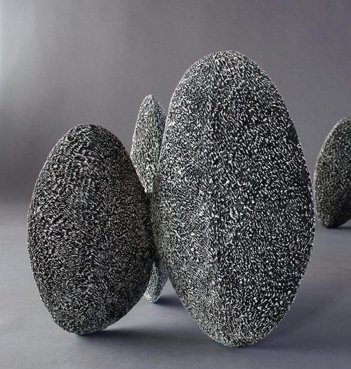 Chisato Yasui - Theobroma : favorite food of gods III