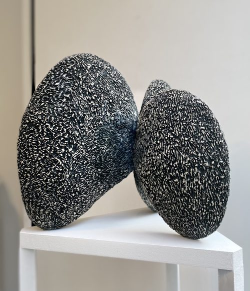 Chisato Yasui - Theobroma : favorite food of gods I