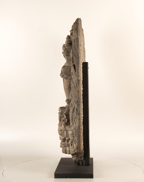 Surya stele - Image 3