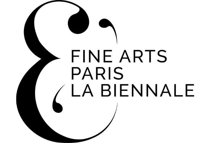//www.galeriehioco.com/wp-content/uploads/2022/09/1.png