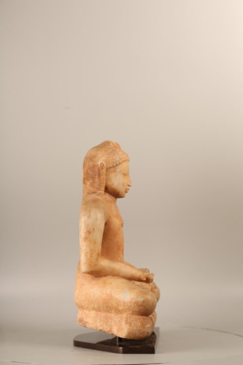 Tīrthaṅkara Jaïn – Image 3