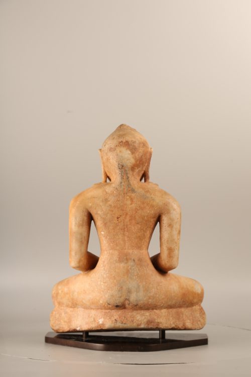 Tīrthaṅkara Jaïn – Image 4