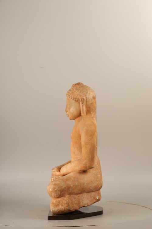 Tīrthaṅkara Jaïn – Image 5