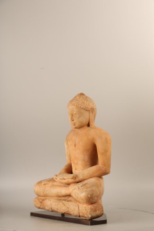 Tīrthaṅkara Jaïn – Image 6