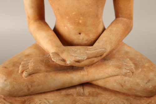 Tīrthaṅkara Jaïn – Image 7