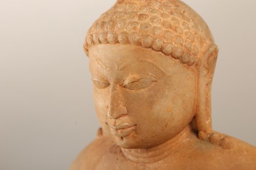 Tīrthaṅkara Jaïn – Image 8