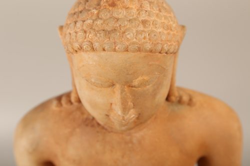 Tīrthaṅkara Jaïn – Image 9