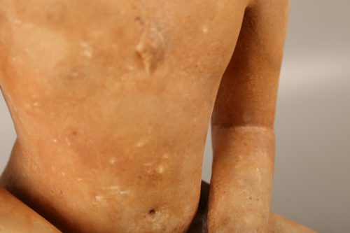 Tīrthaṅkara Jaïn – Image 10