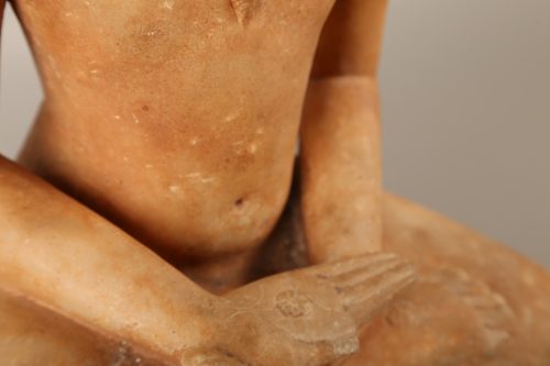 Tīrthaṅkara Jaïn – Image 11