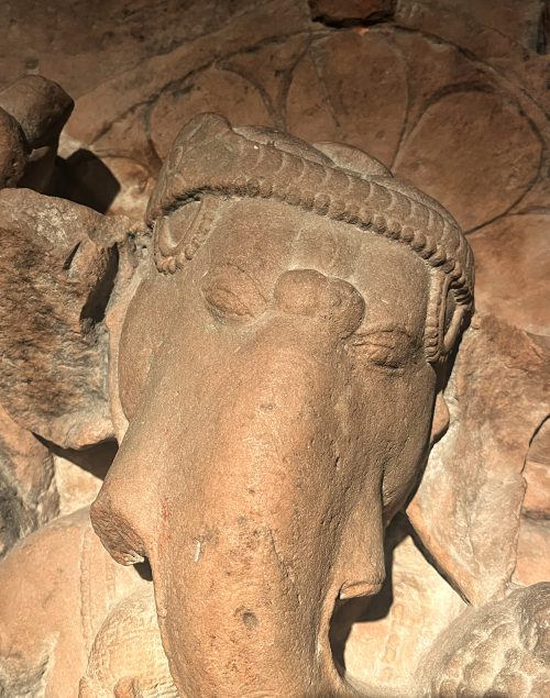 Ganesh – Image 2