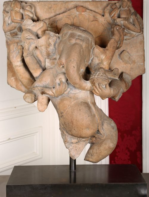 Ganesh – Image 8