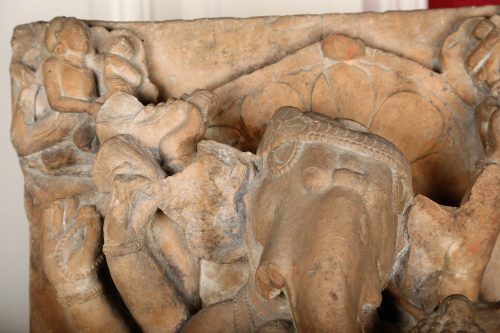 Ganesh – Image 6