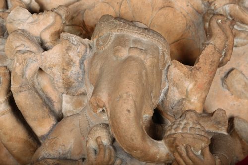 Ganesh – Image 5