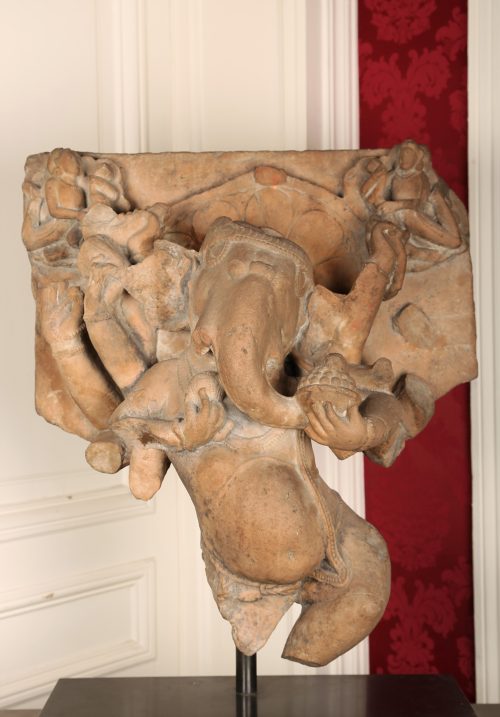 Ganesh