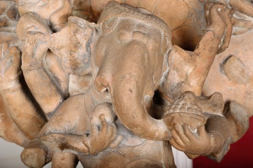 Ganesh – Image 4